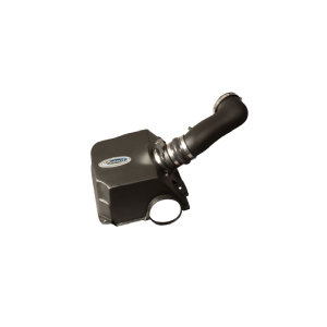 Volant Cold Air Intake - 6.0L Trailblazer SS
