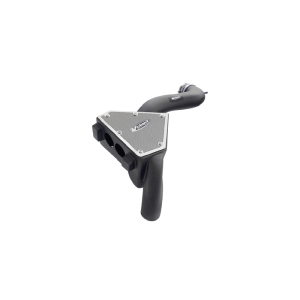 Volant Air Intakes W / Primo Filter for Ram 2500 15004.7L; 1500