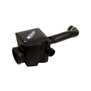 Volant Air Intakes W/Primo Filter for TUNDRA 4.7L