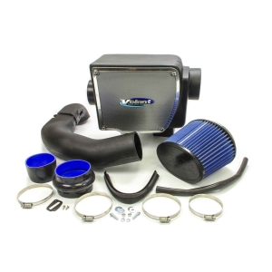 Volant Air Intakes W/Primo Filter for F-150 5.4L