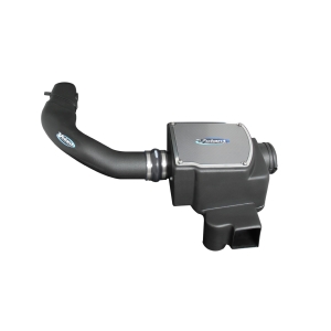 Volant PowerCore Gas Intake for F-150 5.4L