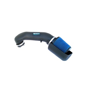 Volant Air Intakes W/Primo Filter for CHEROKEE 4.0L