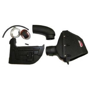 Vararam Camaro SS / ZL1 Ram Air Induction System