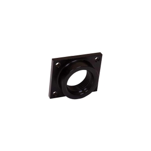 WATERMAN RACING COMP. Adapter Outlet AN-12 Port