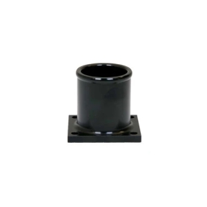 WATERMAN RACING COMP. Adapter Inlet Fitting 1.25 Hose Lil-Bertha