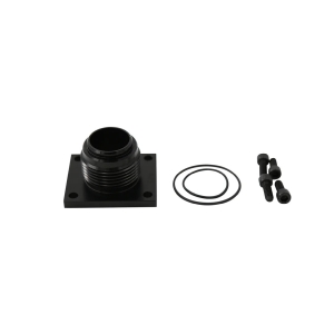 WATERMAN RACING COMP. Adapter Inlet Lil Bertha 20an