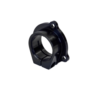 WATERMAN RACING COMP. Swivel Clamp Rev Mount 3 bolt