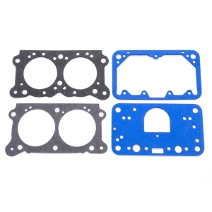 WILLYS CARB Gasket Kit 2bbl 350-500 CFM