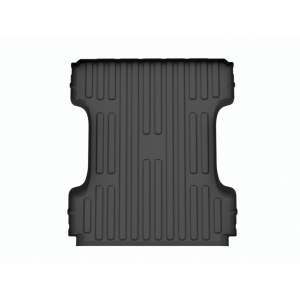 WeatherTech Black ImpactLiner
