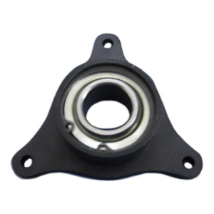 WEHRS MACHINE Firewall Flange Bearing