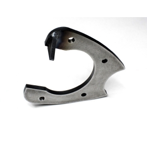 WEHRS MACHINE Caliper Mount Wel-On Metric L/R
