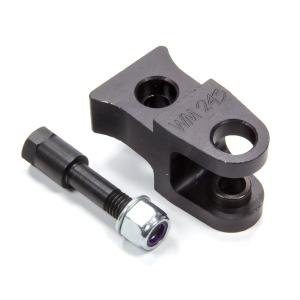 WEHRS MACHINE Shock Drop Bolt-In 2in