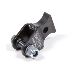 WEHRS MACHINE Shock Drop Bolt-In 2in Steel