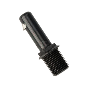WEHRS MACHINE Pin Slic For 1in and 1-1/8in Jack Screws