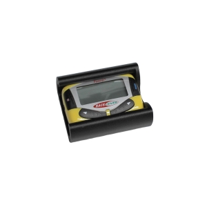 WEHRS MACHINE Fusion Raceceiver Flat Mount