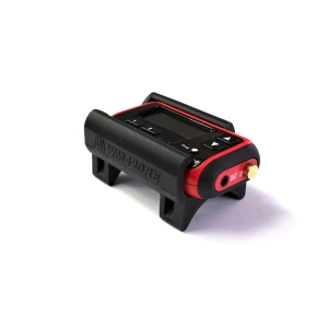 WEHRS MACHINE RE SWITCH 1-3/4in Tube Mount