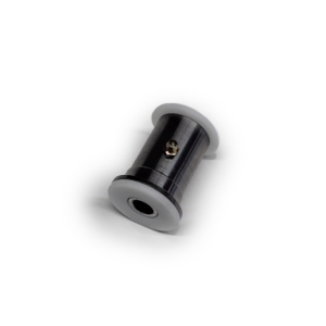 WEHRS MACHINE Control Arm Bushing Small Chevelle