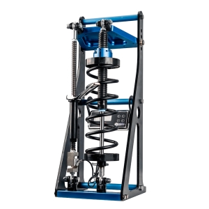 WEHRS MACHINE ECO SMASHER