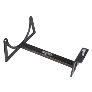 WEHRS MACHINE Tranny Cradle