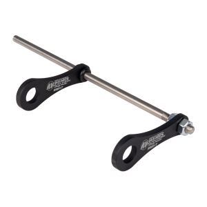 WEHRS MACHINE Travel Indicator For Limiter