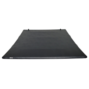 Westin Soft Tri-Fold Tonneau 17-24 Ford F-250 6.75ft