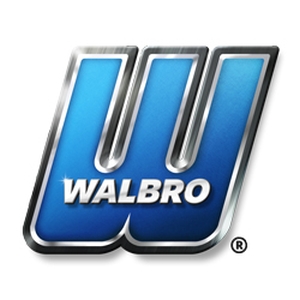 Walbro TI Automotive High Performance Fuel Systems