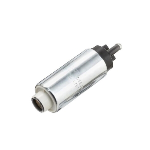 Walbro Fuel Pump - 190lph - Gas In-Tank - Universal