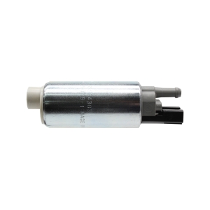 Walbro 85-98 GM Car & Truck 255LPH Fuel Pump