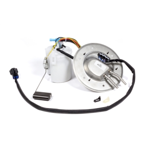 Walbro Fuel Pump Assy - 255lph Gas - Mustang 1998