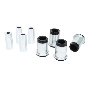 Whiteline 22-25 Ford Ranger Upper Control Arm Bushing Kit