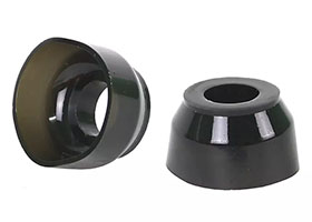 Whiteline Ball Joint Boot Ford Mustang 79-04