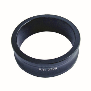WINTERS Alum. Brake Clamp Spacer For Ultra-Lite