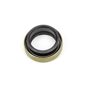 WINTERS 2-1/2 spindle snout seal press fit axle seal