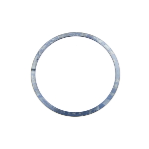 WINTERS Retaining Ring