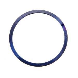 WINTERS Retaining Ring for Seal Plate w /.750in Seal