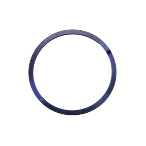 WINTERS Front Seal Snap Ring