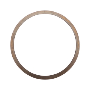 WINTERS Seal Retaining Ring - Wide 5 / Baby Grand