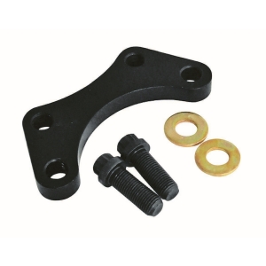 WINTERS Birdcage Caliper Mount