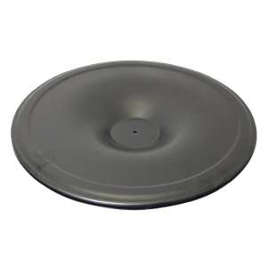 WALKER ENGINEERING Low Profile Filter Top Only
