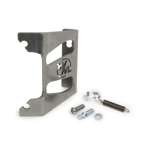 WILSON MANIFOLDS Throttle Cable Bracket