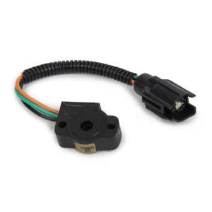WILSON MANIFOLDS Throttle Position Sensor - Ford Style