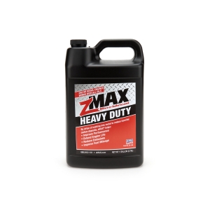ZMAX Heavy Duty Gallon 1 Gal. Jug