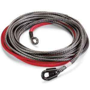 Browse Ford Racing Winches
