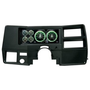 Browse AutoMeter Programmers & Chips