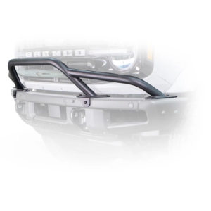 Browse Turn Offroad Bumpers
