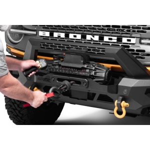 Browse Go Rhino Winches