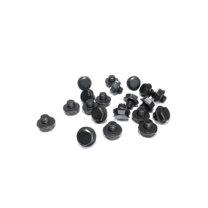 Browse Fifteen52 Fab, Tools & Shop Equipment