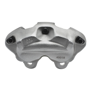 Browse DFC Brakes, Rotors & Pads
