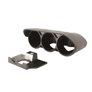 Browse Ford Racing Gauges & Pods