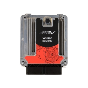 Browse AEM Programmers & Chips